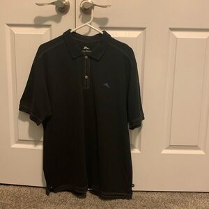 Tommy Bahama Polo